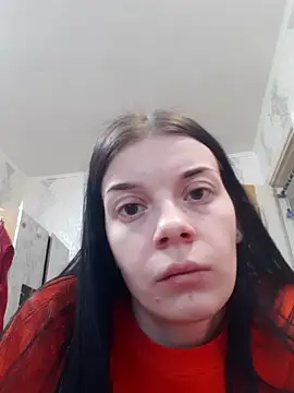 JhonSHelBy7LuNa – Naživo XXX chat