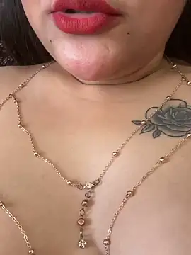 HotNeha08 라이브 XXX 채팅