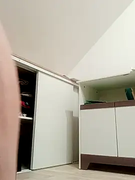 JOHANNA9MOI02 Webcam Show