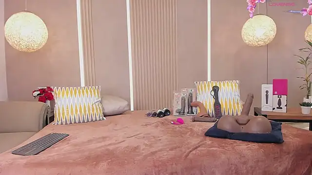 sabrina_shark_ 라이브 XXX 채팅