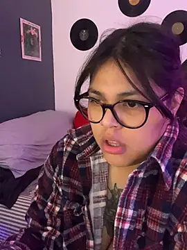 miacanela_xo Live XXX Chat