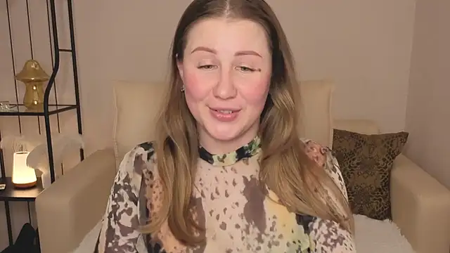 دردشة Helens_love الجنسية المباشرة