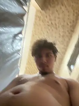 meximaloo1 Show in webcam