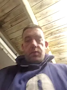 geiledouwe 라이브 XXX 채팅