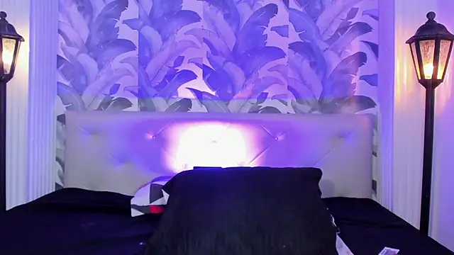 Sami_Evanns Live XXX Chat