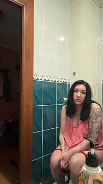 Naughtbaby_2025 live XXX chat