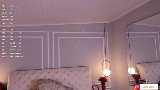 sakura_Gomez live XXX chat