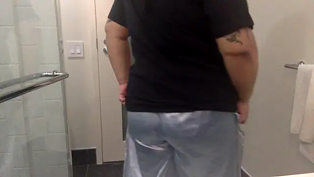 دردشة annoyedputa الجنسية المباشرة