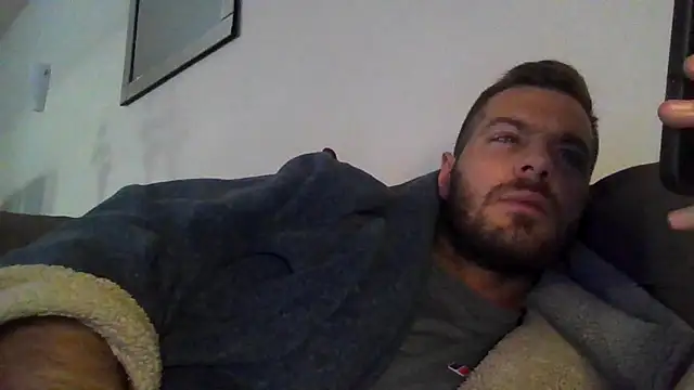 THE_CHEEKY_ALPHA Live XXX Chat