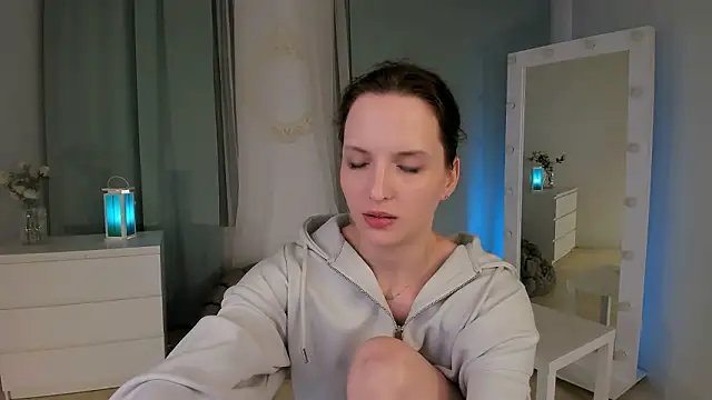 Ariadna_Shy Live XXX Chat