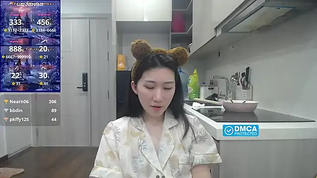 دردشة Asiagirll الجنسية المباشرة