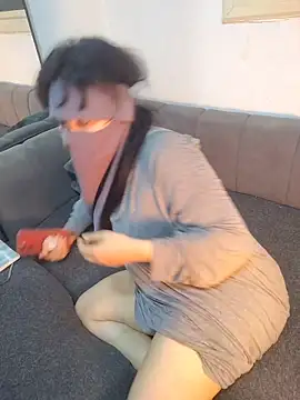 Czat XXX na żywo – 0zozo