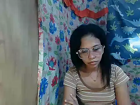 PinaySkinnyGirl 라이브 XXX 채팅