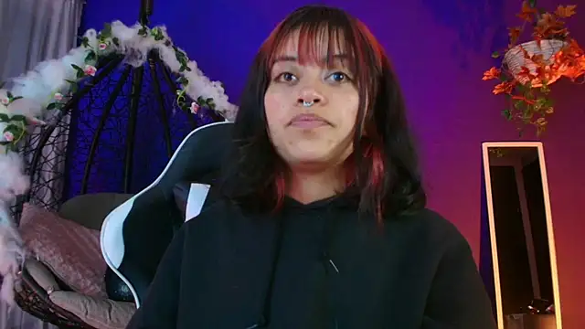 vanelope11's Live XXX Chat