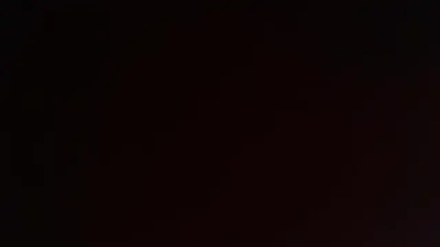 Miss_lilly_69 Adlı Modelin Web Kamerası Şovu