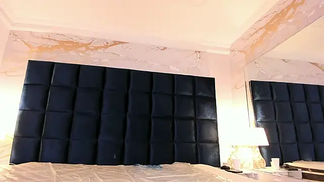 loladupont's Live XXX Chat