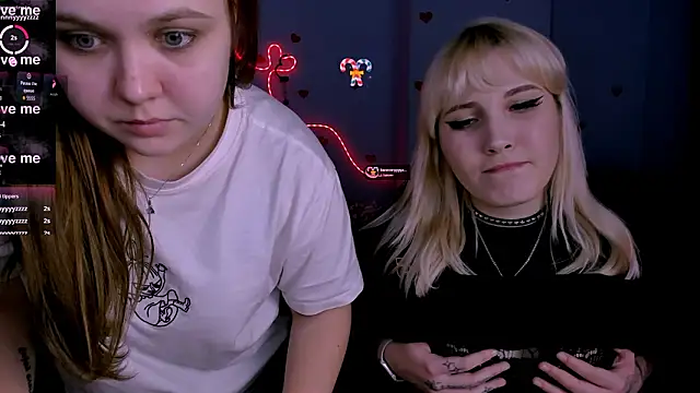 keri_ti Live XXX Chat