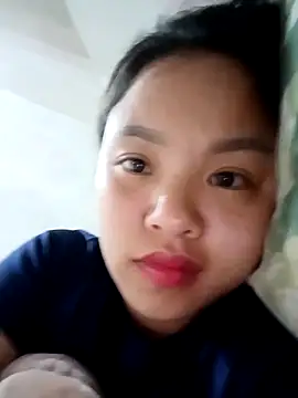 Chat XXX Live Pretty-haert