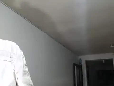 levconnor 在線直播表演