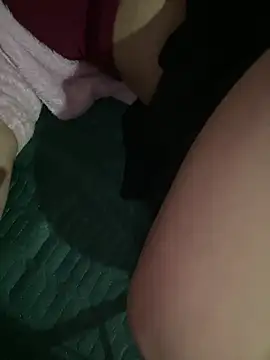 Domita_cool's Live XXX Chat