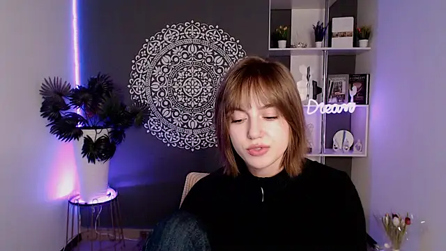 EchoScribe live XXX chat