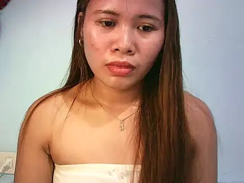 Creamy_Pussy21xx's Live XXX Chat