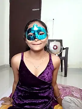 Sweet_Cpl_'s Webcam Show