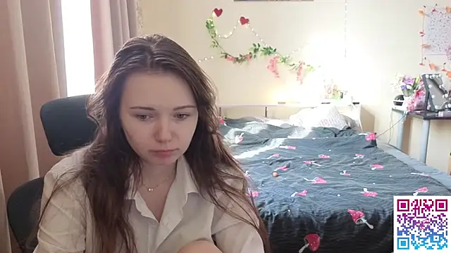 boozekirs_'s Live XXX Chat