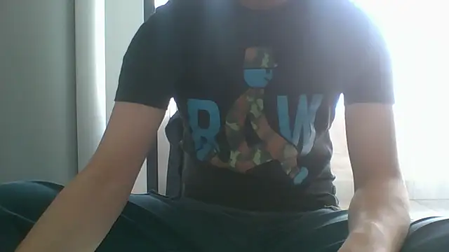 nole_china7's Live XXX Chat