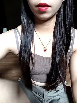 Fiona_2026: вебкам-шоу