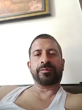 XxX_KING30 라이브 XXX 채팅