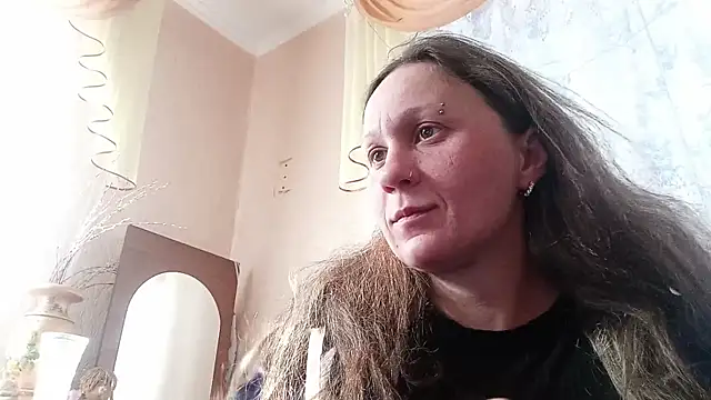 Norma_Wall's Live XXX Chat