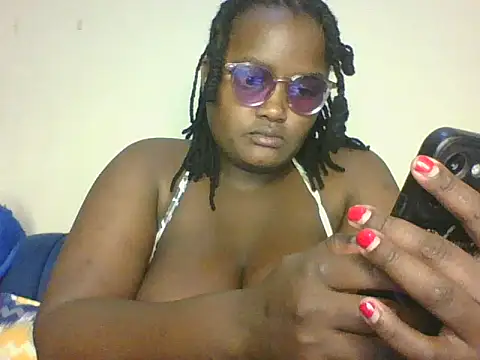 Hot_Montel Live XXX-Chat