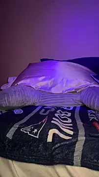 Show Webcam de KY_Sir35