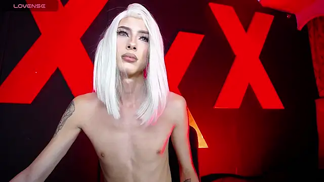 abrilbigcock live XXX chat