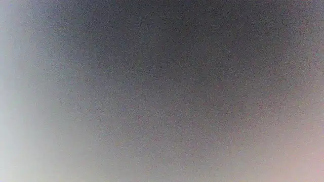 bratz_glloe Live XXX-Chat