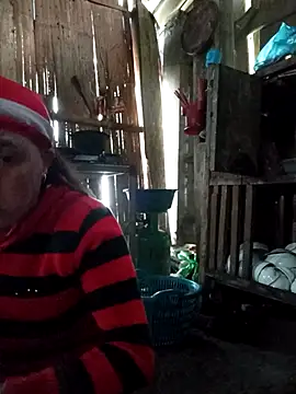 lena-cute 即時 XXX 聊天