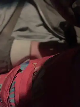 Ldnick69 Live XXX-Chat