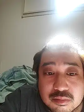 masahiro0922: вебкам-шоу