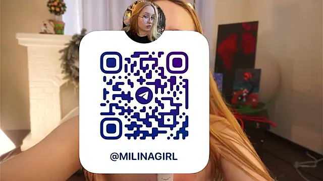 SallyDeniken: вебкам-шоу