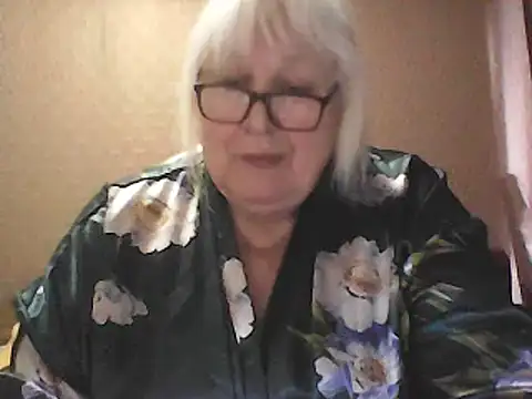 Alexia64231n Webbikameraesitys