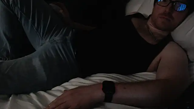 Онлайн чат XXX DaddyRyan1996