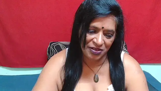 INDIANFUSION's Live XXX Chat