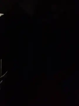 Ldnick69n Live XXX chat