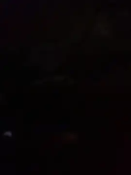 Ldnick69 élő XXX-chatje