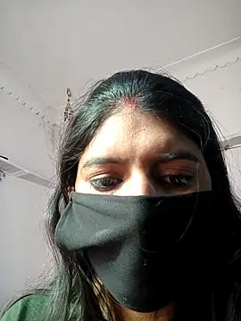 Funcouple0069 লাইভ XXX চ্যাট