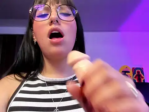 nataliasweet98 Obrolan Langsung XXX