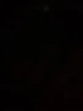 Ldnick69n Live XXX chat