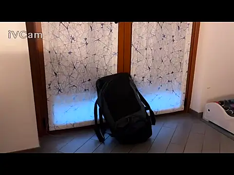 Renegade1608n Live XXX chat