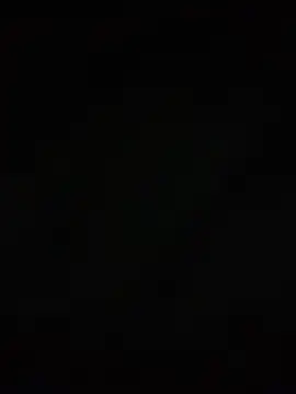 Ldnick69n Live XXX chat